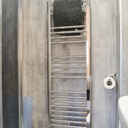 Semesterbostad Wise Keswick (Cumbria)