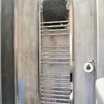 Casa de Férias Wise