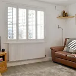 Wise Casa de Férias *