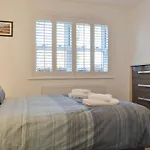 Tatil Evi Wise Keswick (Cumbria)