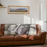 Casa de Férias Wise