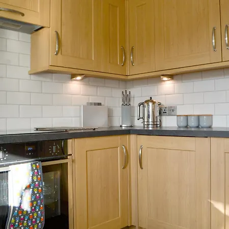 Casa vacanze Wise Keswick (Cumbria)