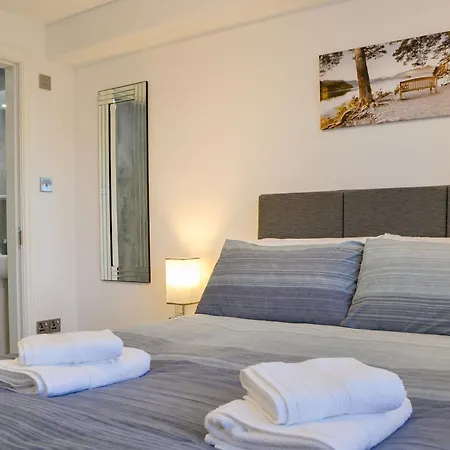 Casa vacanze Wise *