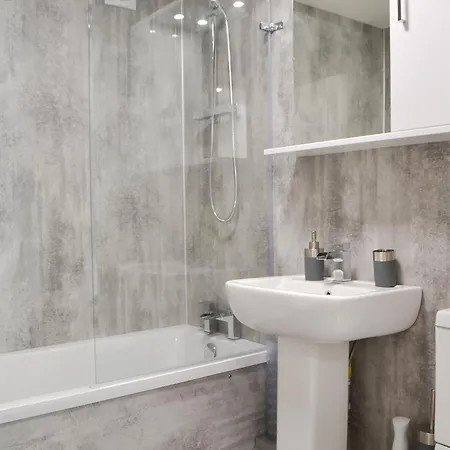 Wise Dom wakacyjny *