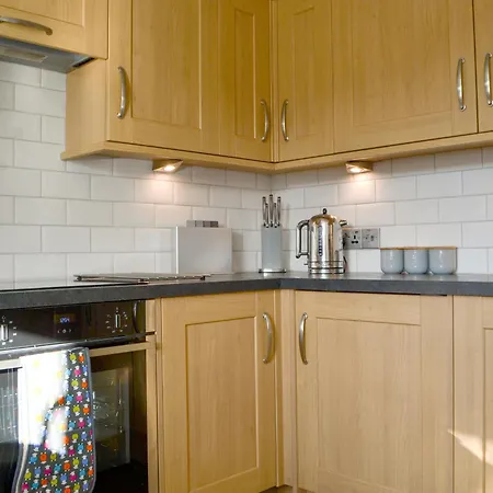 Wise * Keswick (Cumbria)