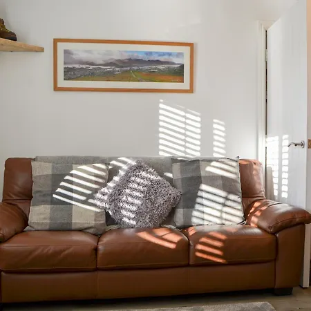 Saggio Keswick (Cumbria)